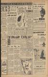 Sunday Mirror Sunday 10 December 1950 Page 13