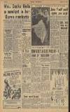 Sunday Mirror Sunday 24 December 1950 Page 2