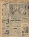 Sunday Mirror Sunday 24 December 1950 Page 4