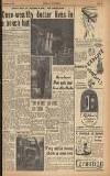Sunday Mirror Sunday 24 December 1950 Page 5