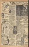 Sunday Mirror Sunday 24 December 1950 Page 6