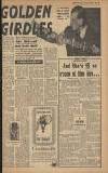 Sunday Mirror Sunday 24 December 1950 Page 7