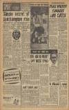 Sunday Mirror Sunday 24 December 1950 Page 20