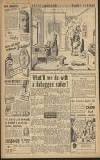 Sunday Mirror Sunday 31 December 1950 Page 4