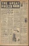 Sunday Mirror Sunday 31 December 1950 Page 5