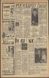 Sunday Mirror Sunday 31 December 1950 Page 6