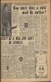 Sunday Mirror Sunday 31 December 1950 Page 7