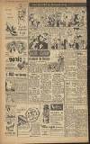 Sunday Mirror Sunday 31 December 1950 Page 12