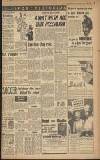 Sunday Mirror Sunday 31 December 1950 Page 13