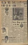 Sunday Mirror Sunday 31 December 1950 Page 16