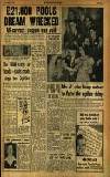 Sunday Mirror Sunday 07 January 1951 Page 3