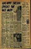 Sunday Mirror Sunday 07 January 1951 Page 7