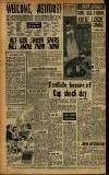 Sunday Mirror Sunday 07 January 1951 Page 16