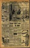 Sunday Mirror Sunday 21 January 1951 Page 4