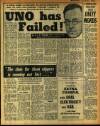 Sunday Mirror Sunday 28 January 1951 Page 5