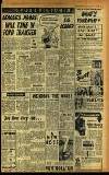 Sunday Mirror Sunday 28 January 1951 Page 13