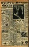 Sunday Mirror Sunday 04 February 1951 Page 2