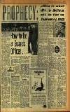 Sunday Mirror Sunday 04 February 1951 Page 5