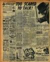 Sunday Mirror Sunday 04 February 1951 Page 10