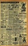 Sunday Mirror Sunday 04 February 1951 Page 13