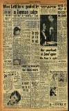 Sunday Mirror Sunday 11 February 1951 Page 2