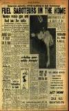 Sunday Mirror Sunday 11 February 1951 Page 3