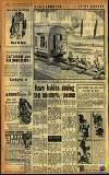 Sunday Mirror Sunday 11 February 1951 Page 4