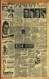 Sunday Mirror Sunday 11 February 1951 Page 6