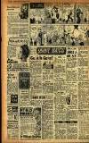 Sunday Mirror Sunday 11 February 1951 Page 12