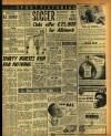 Sunday Mirror Sunday 11 February 1951 Page 13