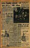 Sunday Mirror Sunday 18 February 1951 Page 2