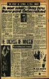 Sunday Mirror Sunday 25 February 1951 Page 5