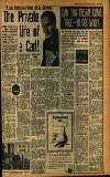 Sunday Mirror Sunday 25 February 1951 Page 7