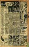Sunday Mirror Sunday 25 February 1951 Page 11