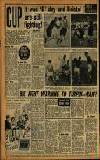 Sunday Mirror Sunday 25 February 1951 Page 16