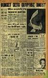 Sunday Mirror Sunday 01 April 1951 Page 3