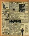 Sunday Mirror Sunday 01 April 1951 Page 6