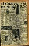 Sunday Mirror Sunday 01 April 1951 Page 7