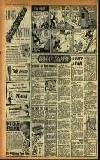 Sunday Mirror Sunday 01 April 1951 Page 12