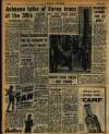 Sunday Mirror Sunday 03 June 1951 Page 2