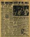 Sunday Mirror Sunday 03 June 1951 Page 3