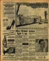 Sunday Mirror Sunday 03 June 1951 Page 4