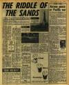 Sunday Mirror Sunday 03 June 1951 Page 5