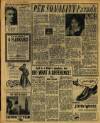 Sunday Mirror Sunday 03 June 1951 Page 6