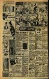 Sunday Mirror Sunday 03 June 1951 Page 12