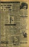 Sunday Mirror Sunday 03 June 1951 Page 13