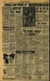 Sunday Mirror Sunday 03 June 1951 Page 14