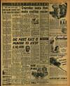 Sunday Mirror Sunday 24 June 1951 Page 13