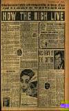 Sunday Mirror Sunday 01 July 1951 Page 5