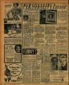 Sunday Mirror Sunday 01 July 1951 Page 6